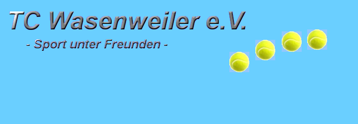 Zur Startseite